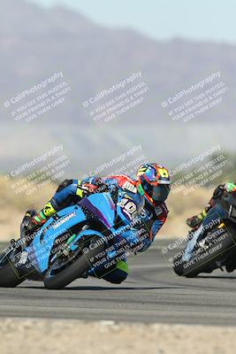 media/Oct-25-2025-Race Pace (Sat) [[47cce5476f]]/Verified/3-Turn 16 (1020am)/